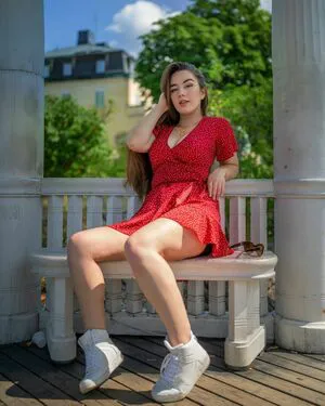 Miss Mikkaa OnlyFans Leaked Free Thumbnail Picture - #F7qjrucxqI