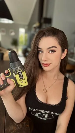 Miss Mikkaa OnlyFans Leaked Free Thumbnail Picture - #G0ammx4WCi