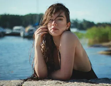 Miss Mikkaa OnlyFans Leaked Free Thumbnail Picture - #G1yimK13rR