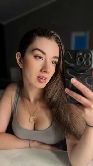 Miss Mikkaa OnlyFans Leaked Free Thumbnail Picture - #G7XzbjQ7Iq