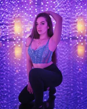 Miss Mikkaa OnlyFans Leaked Free Thumbnail Picture - #GI8GWWxukj