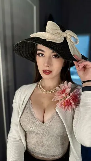 Miss Mikkaa OnlyFans Leaked Free Thumbnail Picture - #GrrcMaPhky