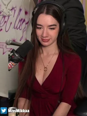 Miss Mikkaa OnlyFans Leaked Free Thumbnail Picture - #H88kItIkG3