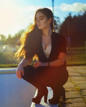 Miss Mikkaa OnlyFans Leaked Free Thumbnail Picture - #HSKxRHaXom