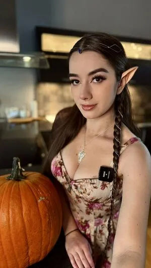 Miss Mikkaa OnlyFans Leaked Free Thumbnail Picture - #HZ50HMyeYZ