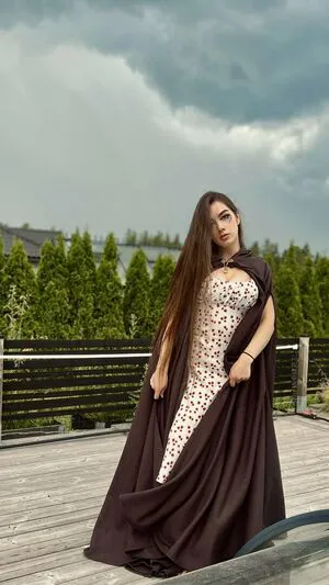 Miss Mikkaa OnlyFans Leaked Free Thumbnail Picture - #HZha8VSAXd