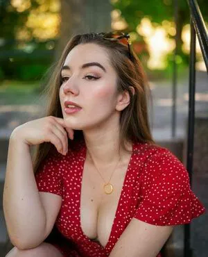 Miss Mikkaa OnlyFans Leaked Free Thumbnail Picture - #Hcr0HSNCEx