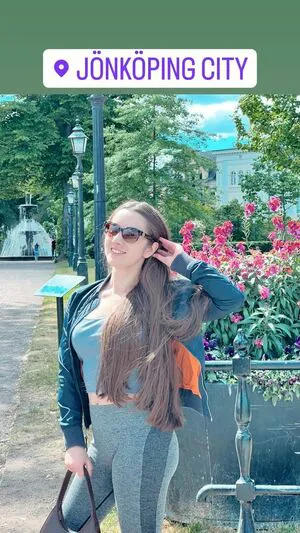 Miss Mikkaa OnlyFans Leaked Free Thumbnail Picture - #HeLDA4L5RN