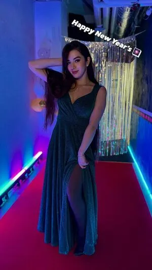 Miss Mikkaa OnlyFans Leaked Free Thumbnail Picture - #IqXQFWRVJu