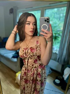 Miss Mikkaa OnlyFans Leaked Free Thumbnail Picture - #JFDOhNuPe4