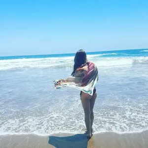 Miss Mikkaa OnlyFans Leaked Free Thumbnail Picture - #JzsRfEfZtb