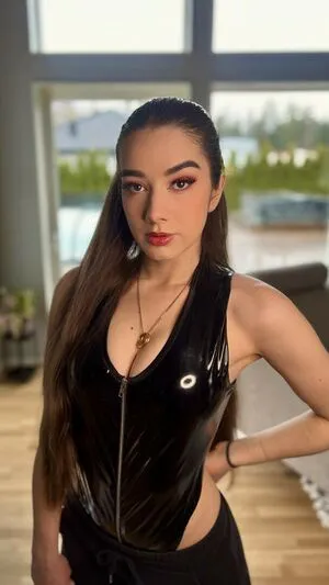 Miss Mikkaa OnlyFans Leaked Free Thumbnail Picture - #KV0J1QViLf