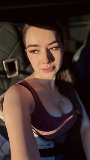 Miss Mikkaa OnlyFans Leaked Free Thumbnail Picture - #LEnNQLTUEG