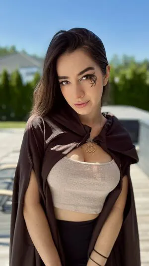 Miss Mikkaa OnlyFans Leaked Free Thumbnail Picture - #LdGLG4U21P