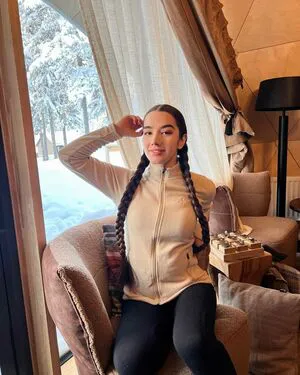Miss Mikkaa OnlyFans Leaked Free Thumbnail Picture - #M2uNmLtqMU