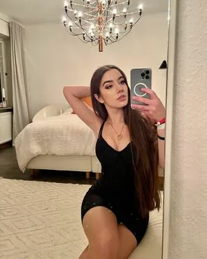 Miss Mikkaa OnlyFans Leaked Free Thumbnail Picture - #MJk2UZbZTJ