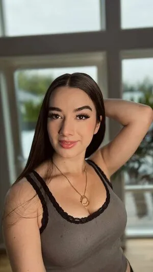 Miss Mikkaa OnlyFans Leaked Free Thumbnail Picture - #MfClHlUMg7