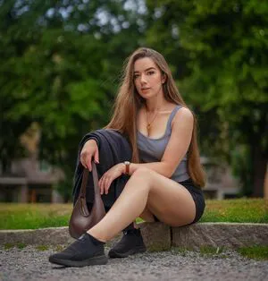 Miss Mikkaa OnlyFans Leaked Free Thumbnail Picture - #MiK4J7Q9cF