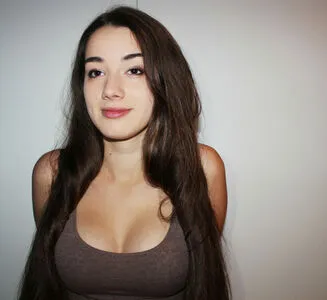 Miss Mikkaa OnlyFans Leaked Free Thumbnail Picture - #NgAnrTPVzB