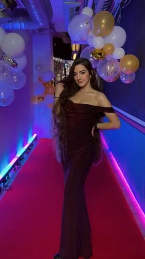 Miss Mikkaa OnlyFans Leaked Free Thumbnail Picture - #No3KKemHIg