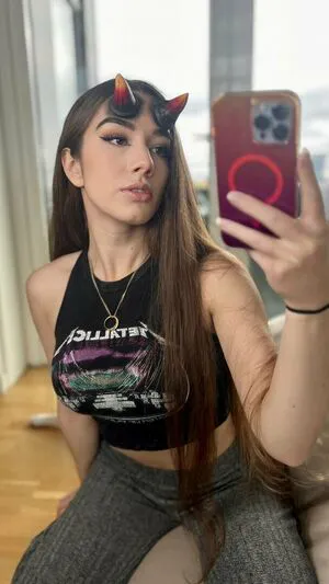 Miss Mikkaa OnlyFans Leaked Free Thumbnail Picture - #NuPqmfzt3u