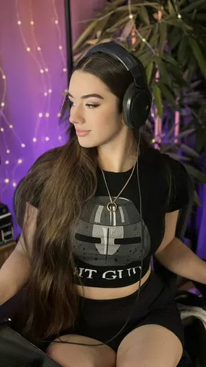 Miss Mikkaa OnlyFans Leaked Free Thumbnail Picture - #OARmR4tmW3