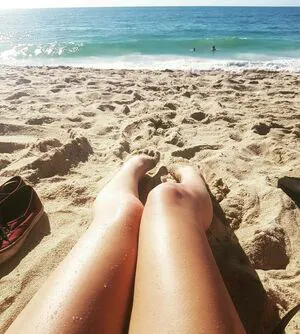 Miss Mikkaa OnlyFans Leaked Free Thumbnail Picture - #OURBMjaNA7