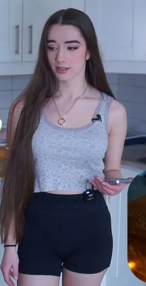 Miss Mikkaa OnlyFans Leaked Free Thumbnail Picture - #Ol5yzrdVdi