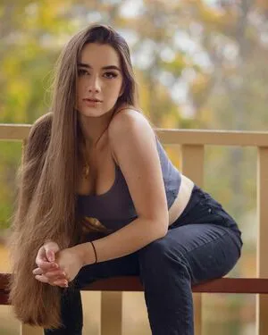 Miss Mikkaa OnlyFans Leaked Free Thumbnail Picture - #OqAjwkHmFj