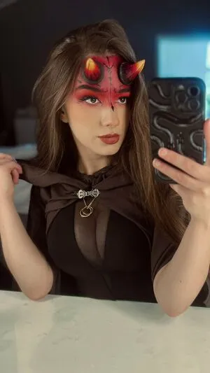 Miss Mikkaa OnlyFans Leaked Free Thumbnail Picture - #OsmqCKx2Vu
