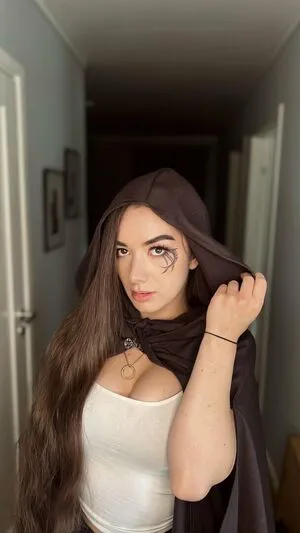 Miss Mikkaa OnlyFans Leaked Free Thumbnail Picture - #OuwATQ7DTC