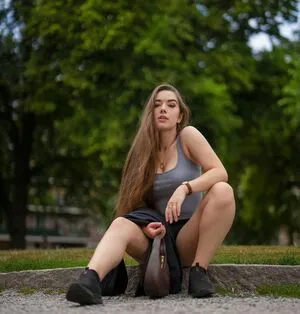 Miss Mikkaa OnlyFans Leaked Free Thumbnail Picture - #P0FMNswrLo