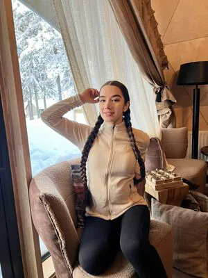 Miss Mikkaa OnlyFans Leaked Free Thumbnail Picture - #PP7yXwnIfy