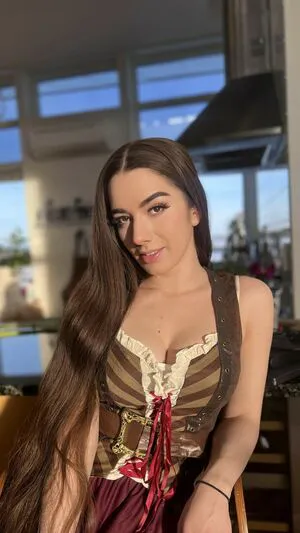 Miss Mikkaa OnlyFans Leaked Free Thumbnail Picture - #PTP5VRATKi