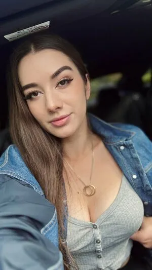 Miss Mikkaa OnlyFans Leaked Free Thumbnail Picture - #PdQcvSYoeV