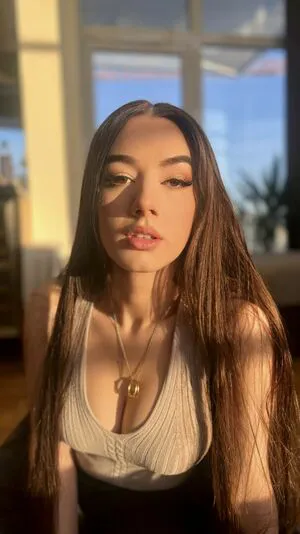 Miss Mikkaa OnlyFans Leaked Free Thumbnail Picture - #PqjltfOI65