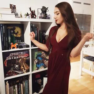 Miss Mikkaa OnlyFans Leaked Free Thumbnail Picture - #QMHiVzsbTd