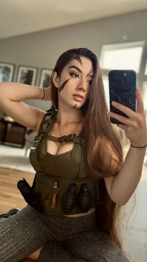 Miss Mikkaa OnlyFans Leaked Free Thumbnail Picture - #QtwzdM2MD7