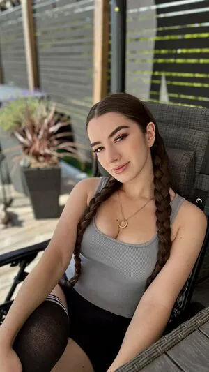 Miss Mikkaa OnlyFans Leaked Free Thumbnail Picture - #RqT3hOXLBj