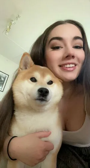 Miss Mikkaa OnlyFans Leaked Free Thumbnail Picture - #RvTzURcKxB