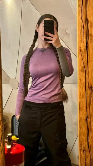 Miss Mikkaa OnlyFans Leaked Free Thumbnail Picture - #SXo8hFEdeR