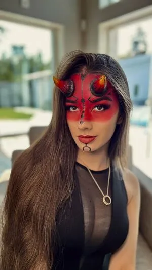 Miss Mikkaa OnlyFans Leaked Free Thumbnail Picture - #T5Q6DhbpRj