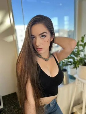 Miss Mikkaa OnlyFans Leaked Free Thumbnail Picture - #TowIg3Dz7i