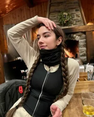 Miss Mikkaa OnlyFans Leaked Free Thumbnail Picture - #UvDPSZqMH7