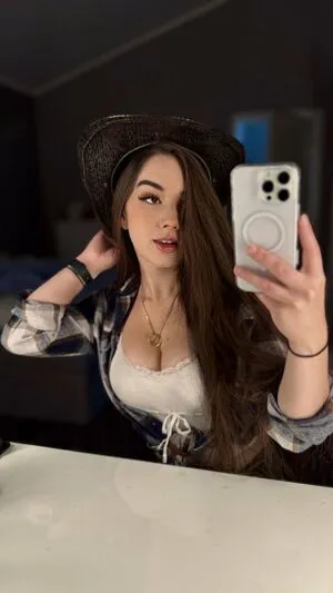 Miss Mikkaa OnlyFans Leaked Free Thumbnail Picture - #VrZ1fOiPkx