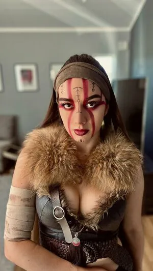 Miss Mikkaa OnlyFans Leaked Free Thumbnail Picture - #WGT0Eh0Otn