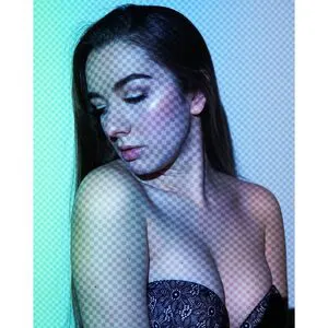 Miss Mikkaa OnlyFans Leaked Free Thumbnail Picture - #WoCY9BWsv9