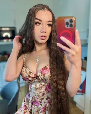 Miss Mikkaa OnlyFans Leaked Free Thumbnail Picture - #WvUiRqp7WD