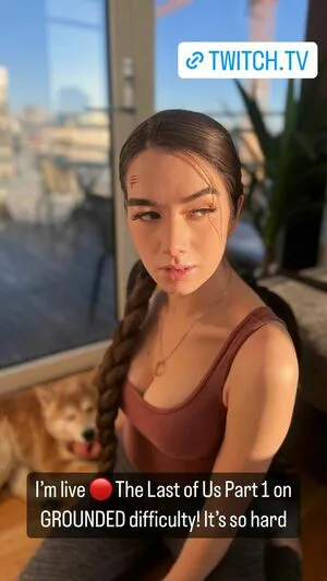Miss Mikkaa OnlyFans Leaked Free Thumbnail Picture - #XJp6rn0loS