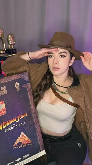 Miss Mikkaa OnlyFans Leaked Free Thumbnail Picture - #XTHFF1VXwf